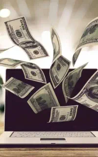 بهترین درآمدباگوشی درمنزل