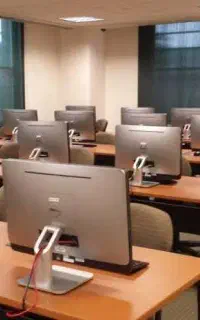 آموزش حسابداری