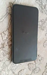 ایفون ایکس ۲۵۶