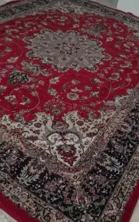 ۱۲ متری