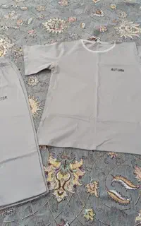 تیشرت