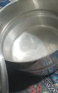 زودپزغذاپز