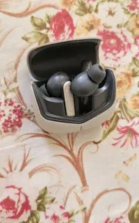 هدست بلوتوثی