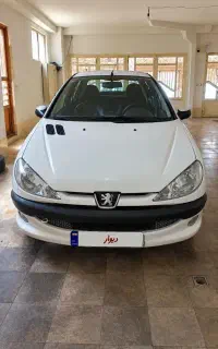 206 SD v1 91