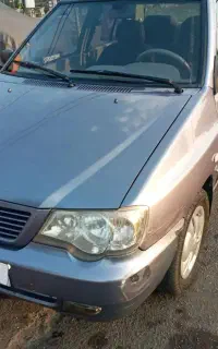 پراید مدل 91 اقساطی با چک