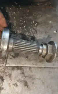 جلو بندی زیربندی اکسل جعبه فرمان