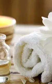انواع روغن های درمانی