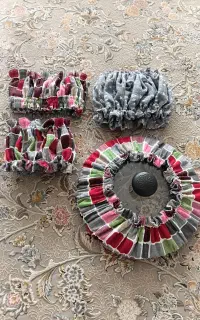 دم کنی رینگی