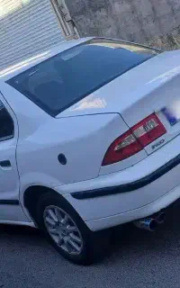 سمن۹۰Ef7دوگانه‌ شرکت