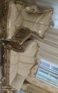 مبل