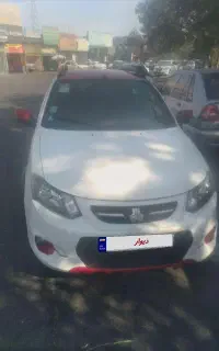 کوییک r مدل ۱۴۰۱