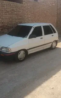 هاچبک