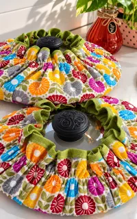 سرویس آشپزخونه