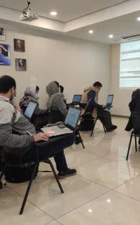 آموزش تخصصی فارکس و بازارهای مالی