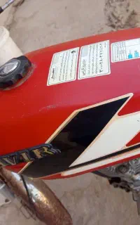 فروش باک سی جی