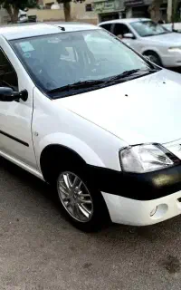 L90 پارس تندر