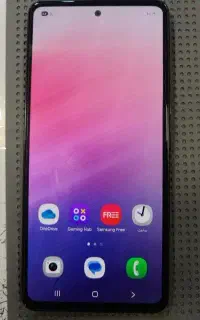 سامسونگ A53