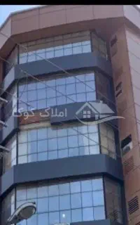 اجاره فوری دو اتاق مجزا در یک واحد۱۲۰متری