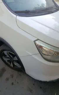 جک اس 3 فروش فوری