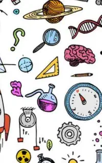 آکادمی داناکو آموزش تخصصی پایه چهارم تا نهم