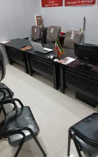 فروش کالا خانگی از دم قسط فقط باکارت ملی