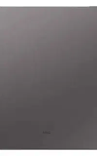تبلت سامسونگ +s9fe در حد