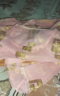 لباسها تازه نو هستند هر عکس 500 هزار مقطوع