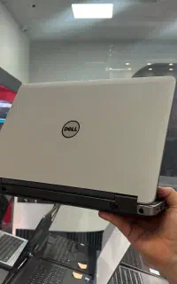 لپ تاپ i5 قدرتمند و اقتصادی برند Dell