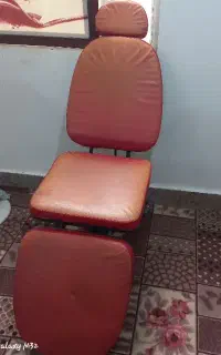 وسایل ارایشگاه