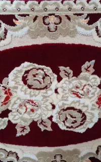 پشتی