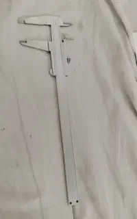 کولیس ۲۰ س اصل ژاپن
