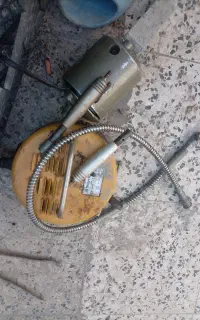 فرز برای هنر دستی