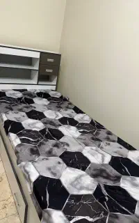 تخت یک نفره