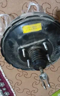 لوازم یدکی آریو z300