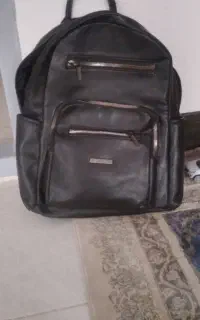 کیف کوله نو