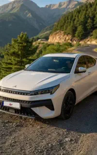 کی ام سی ، j7