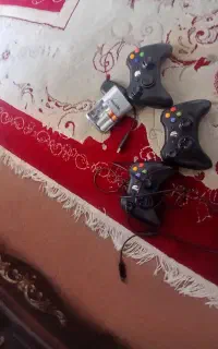 ایکس باکس ۳۶۰