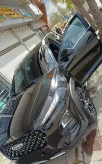 x22pro mt