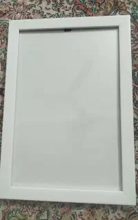 تابلو و قاب عکس زیبا