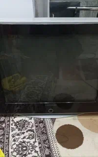 سامسونگ