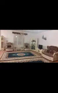 مبل