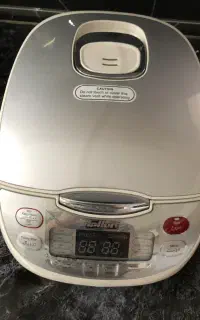 پلوپز