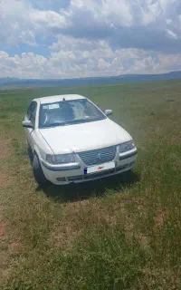 خودروسواری