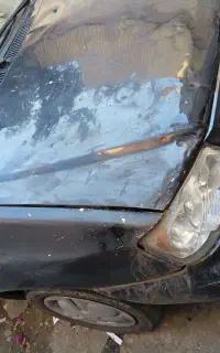 پراید۱۲۳مدل ۸۷