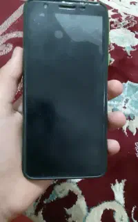 گوشی سامسونگ a01