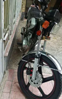 باسل 200