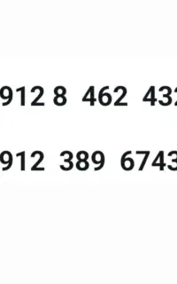 خط 09123896743