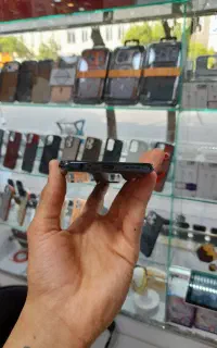 گوشی poco m5s