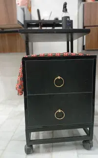 ترولی