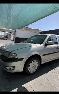 فولگس گل مدل84 فوری